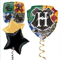 Harry Potter Party Set