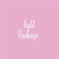 Light Package 