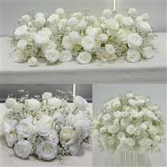 The Florence Collection
