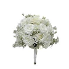 Florence Bridal Package TO HIRE 