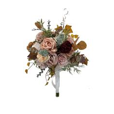 Rustic charm Bridal Party Package TO HIRE