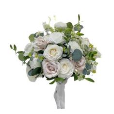 Jasmine Bridal Party Package TO HIRE