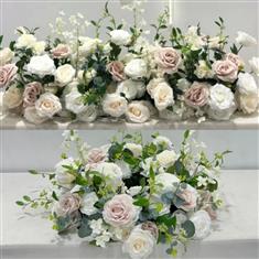 The Jasmine Collection 