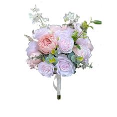 Rosanna  Bridal Party Package TO HIRE