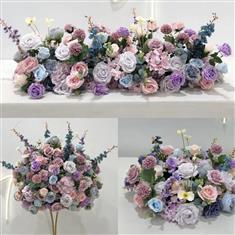 The Grace Collection 