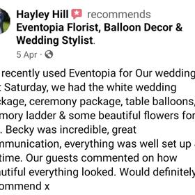 fwthumbScreenshot_20240516_205941_Facebook.jpg