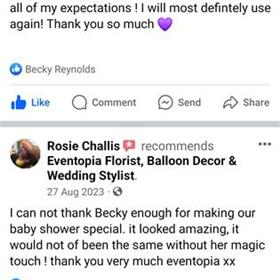 fwthumbScreenshot_20240516_205959_Facebook.jpg