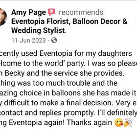 fwthumbScreenshot_20240516_210044_Facebook.jpg