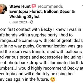 fwthumbScreenshot_20240516_210055_Facebook.jpg