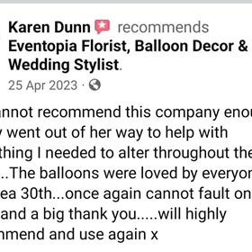 fwthumbScreenshot_20240516_210107_Facebook.jpg