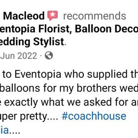fwthumbScreenshot_20240516_210237_Facebook.jpg