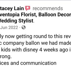 fwthumbScreenshot_20240516_210253_Facebook.jpg