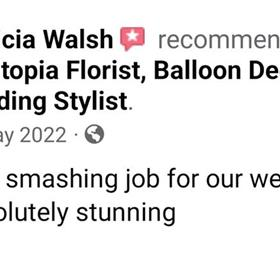 fwthumbScreenshot_20240516_210305_Facebook.jpg