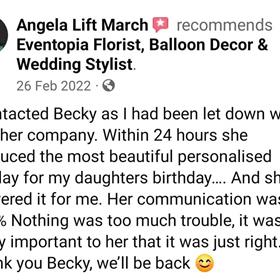 fwthumbScreenshot_20240516_210318_Facebook.jpg