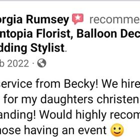 fwthumbScreenshot_20240516_210329_Facebook.jpg