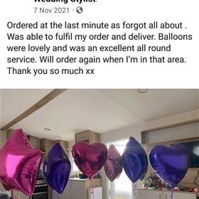 fwthumbScreenshot_20240516_210340_Facebook.jpg
