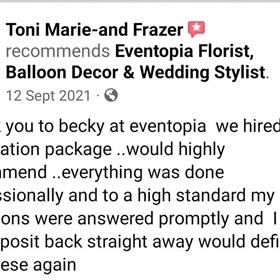 fwthumbScreenshot_20240516_210401_Facebook.jpg