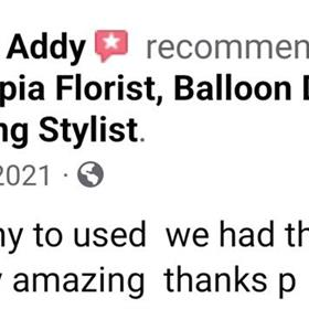 fwthumbScreenshot_20240516_210441_Facebook.jpg