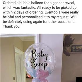 fwthumbScreenshot_20240516_210452_Facebook.jpg