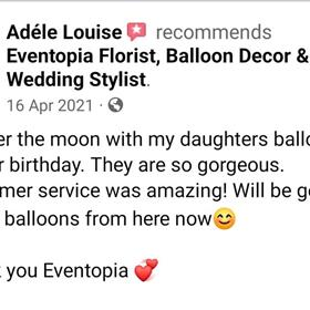 fwthumbScreenshot_20240516_210515_Facebook.jpg