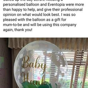 fwthumbScreenshot_20240516_210538_Facebook.jpg