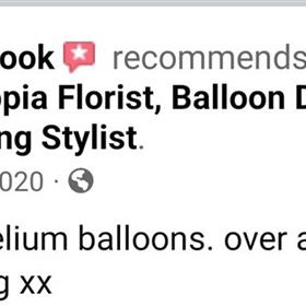 fwthumbScreenshot_20240516_210610_Facebook.jpg