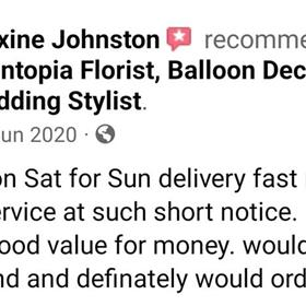 fwthumbScreenshot_20240516_210637_Facebook.jpg