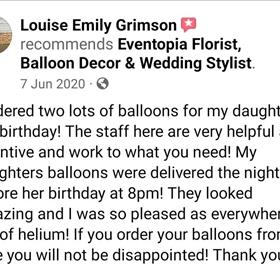 fwthumbScreenshot_20240516_210709_Facebook.jpg