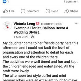 fwthumbScreenshot_20240516_210713_Facebook.jpg