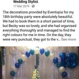 fwthumbScreenshot_20240516_210950_Facebook.jpg