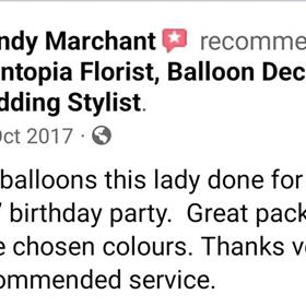 fwthumbScreenshot_20240516_211116_Facebook.jpg