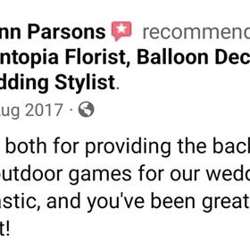 fwthumbScreenshot_20240516_211127_Facebook.jpg