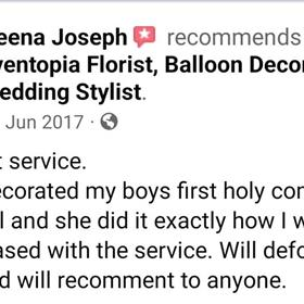 fwthumbScreenshot_20240516_211200_Facebook.jpg