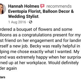 fwthumbScreenshot_20240516_211253_Facebook.jpg