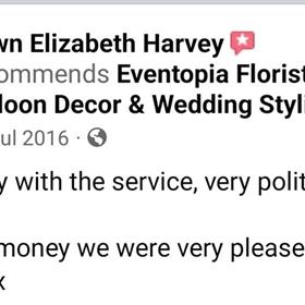fwthumbScreenshot_20240516_211304_Facebook.jpg