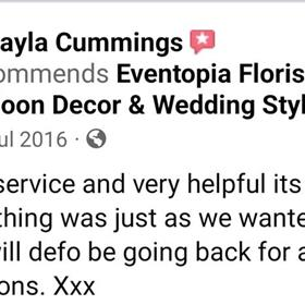 fwthumbScreenshot_20240516_211313_Facebook.jpg