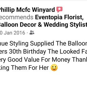fwthumbScreenshot_20240516_211400_Facebook.jpg